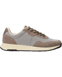 BOSS - Titanium_Runn_Sdnysi 10269807 - Lyst