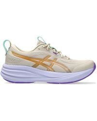 Asics - Gel-Pulse 17 Tr Trail-Running Shoes - Lyst