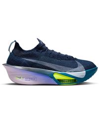 Nike - Zoomx Alphafly 3 Running Shoes - Lyst