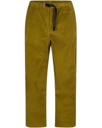Levi's - Levi's Skte Qkrls Pnt - Lyst