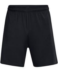 Under Armour - Ua Tech Vent Shorts - Lyst