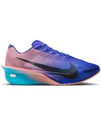 Nike - Vaporfly 4 Running Shoes - Lyst
