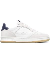 CLAE - Adults Low-Top Trainers - Lyst