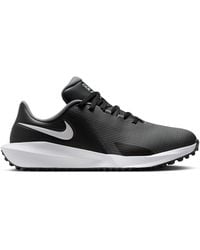 Nike - Infinity G 24 Golf Shoes - Lyst
