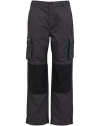 Regatta - Workwear Work Trousers - Lyst
