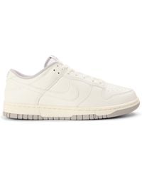 Nike - Dunk Low Trainers - Lyst