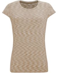 Regatta - Hyperdimension Ii T-Shirt - Lyst