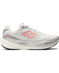 New Balance - Nb 1080 V15 Running Shoes - Lyst