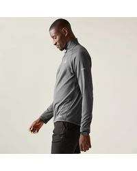 Dare 2b - Fuse Up Ii Quick-Drying Sweater - Lyst