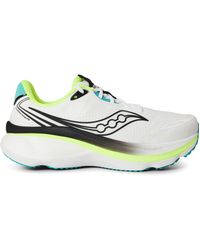 Saucony - Hurricane 26 Road Running Shoes - Lyst