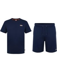 SoulCal & Co California - Soul T-Shirt - Lyst