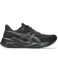Asics - Versablast 4 Running Shoes - Lyst