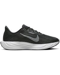 Nike - Pegasus Plus Running Shoes - Lyst