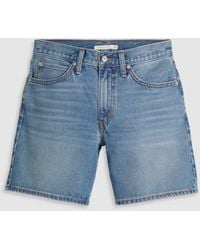 Levi's - 94 Baggy Study - Lyst