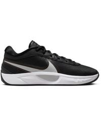 Nike - Giannis Freak 6 Basketball Trainers Adults - Lyst