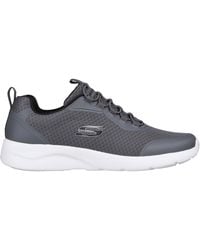Skechers - Dynamight 2 Setner Trainers - Lyst
