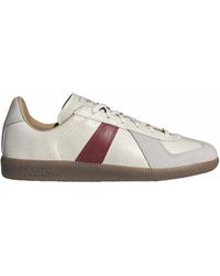 adidas Originals - Bw Army Sneakers - Lyst