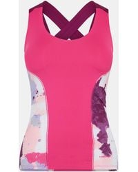 Head - Vision Graphic Performance Vest - Lyst