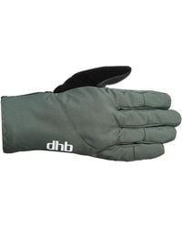 Dhb - Extreme Winter Gloves - Lyst