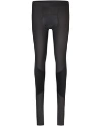 Skins - Ry400 Long Tight - Lyst