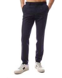 HUGO - Hesten232X 10241665 01 Full Suit - Lyst