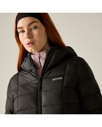 Regatta - Asper Insulated Jacket - Lyst