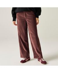 Regatta - Cordette Trousers - Lyst