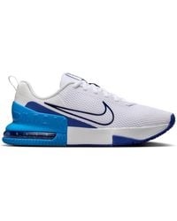 Nike - Air Max Alpha Trainer 6 Workout Shoes - Lyst