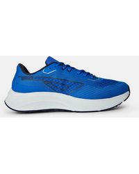 Karrimor - Rapid 5 Road Running Shoes - Lyst