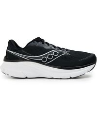 Saucony - Running Shoes - Lyst