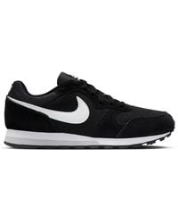 Nike - Md Runner 2 - Lyst