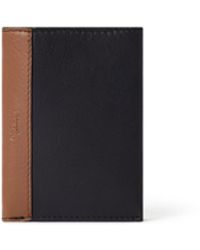 Osprey - Osprey Stanley N/S Wallet - Lyst