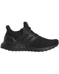 adidas - Ultraboost 1.0 Shoes - Lyst