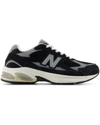 New Balance - Nb 2010 - Lyst