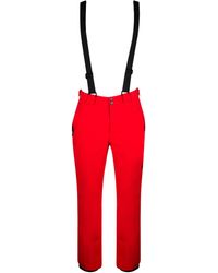 Spyder - Boundary Ski Pant - Lyst