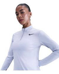 Nike - Vctry Hz Top Ld61 - Lyst