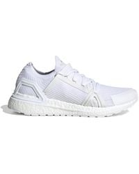 adidas - Ultraboost 20 Everyday Neutral Road Running Shoes - Lyst