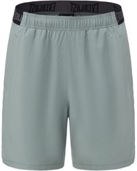 Everlast - Flex Woven Short - Lyst