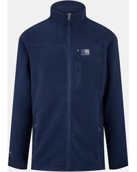 Karrimor - Fleece Jacket - Lyst