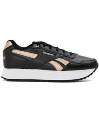 Reebok - Glide Ripple Ld99 - Lyst