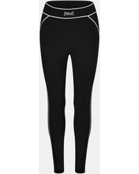 Everlast - High Rise Tight - Lyst