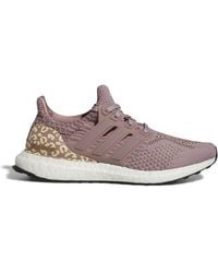 adidas - Ultraboost 5.0 Dna Running Shoes - Lyst