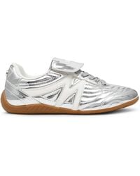Steve Madden - Freekick E 751 Sneakers - Lyst