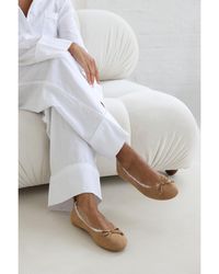 Where's That From - Where¿S Ballet Slp - Lyst