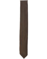 BOSS - Classic 6Cm Skinny Tie - Lyst