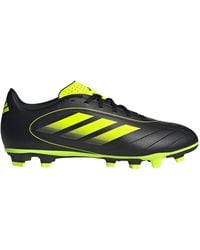 adidas - Goletto Ix Club Firm Ground Boots - Lyst