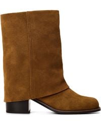 ALDO - Nolya Ld64 - Lyst