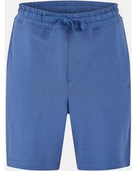 HUGO - Dayono Shorts - Lyst