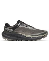 Merrell - Nova 4 Off-Road Running Shoes - Lyst