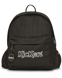 Kickers - Backpack - Lyst
